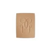 Guerlain Lingerie De Peau Nude Powder Compact Foundation Ricarica Fondotinta 04 Beige Moyen 1 Guerlain Lingerie De Peau Nude Powder Compact Foundation Ricarica Fondotinta 04 Beige Moyen -Guerlain 189041