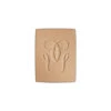 Guerlain Lingerie De Peau Nude Powder Compact Foundation Ricarica Fondotinta 03 Beige Naturel 1 Guerlain Lingerie De Peau Nude Powder Compact Foundation Ricarica Fondotinta 03 Beige Naturel -Guerlain 189042