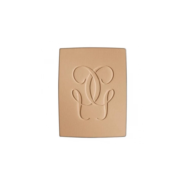 Guerlain Lingerie De Peau Nude Powder Compact Foundation Ricarica Fondotinta 03 Beige Naturel 3 Guerlain Lingerie De Peau Nude Powder Compact Foundation Ricarica Fondotinta 03 Beige Naturel