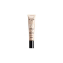 Guerlain - Bb Cream Beauty Booster Medium