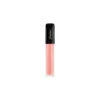 Guerlain - Maxi Shine Gloss D'enfer - Lip Gloss 460 Rose Splatch 1 Guerlain - Maxi Shine Gloss D'enfer - Lip Gloss 460 Rose Splatch -Guerlain 189216