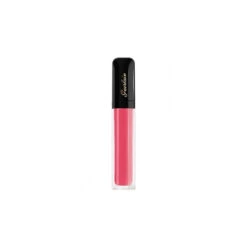 Guerlain - Maxi Shine Gloss D'enfer - Lip Gloss 440 Coral Wizz