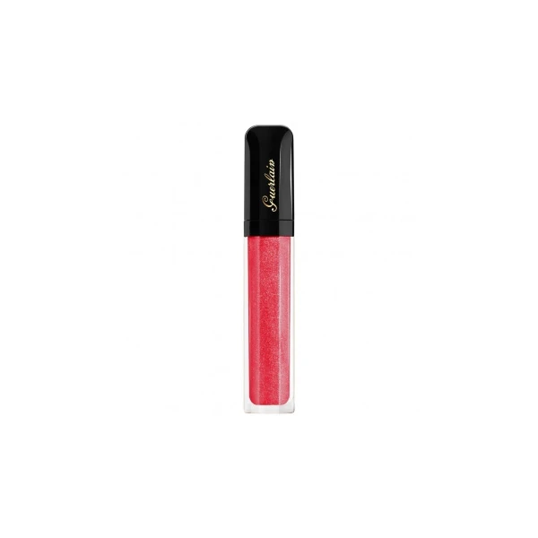 Guerlain - Maxi Shine Gloss D'enfer - Lip Gloss 421 3 Guerlain - Maxi Shine Gloss D'enfer - Lip Gloss 421