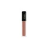 Guerlain - Maxi Shine Gloss D'enfer - Lip Gloss 402 Browny Clap -Guerlain 189220