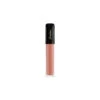 Guerlain - Maxi Shine Gloss D'enfer - Lip Gloss 401 Praline Blop -Guerlain 189221
