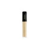 Guerlain - Maxi Shine Gloss D'enfer - Lip Gloss 400 Gold Tchlack