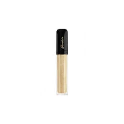 Guerlain - Maxi Shine Gloss D'enfer - Lip Gloss 400 Gold Tchlack