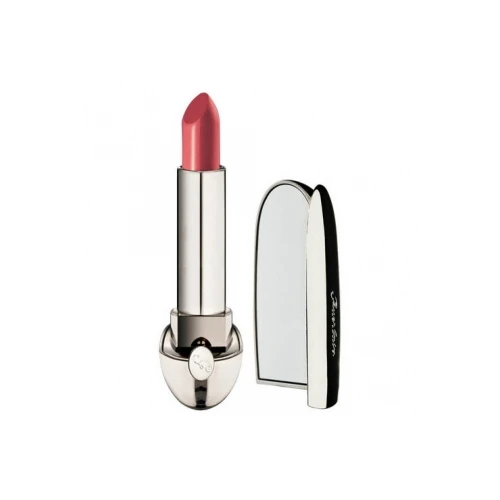 Guerlain Rouge G Rossetto 20 Gina 3 Guerlain Rouge G Rossetto 20 Gina