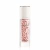 Guerlain - Meteorites Base Perles Perfectrices Anti-terne - Base Trucco 1 Guerlain - Meteorites Base Perles Perfectrices Anti-terne - Base Trucco -Guerlain 210786