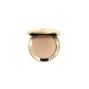 Guerlain - Les Voilettes Poudre Compacte - Cipria Compatta 03 Medium -Guerlain 210787