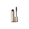 Guerlain - Cils D'enfer - Mascara Volumizzante 01 Noir 1 Guerlain - Cils D'enfer - Mascara Volumizzante 01 Noir -Guerlain 210789