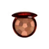 Guerlain - Terracotta Light Poudre Bronzante Légère - Terra Abbronzante 03 Brunettes
