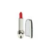 Guerlain - Rouge G - Rossetto 25 Garçonne 1 Guerlain - Rouge G - Rossetto 25 Garçonne -Guerlain 210792