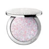 Guerlain Meteorites Voyage Perles De Poudre Compactee Cipria Compatta 01 Mythic -Guerlain 213052