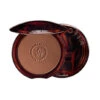 Guerlain Terracotta La Poudre Bronzante Terra Abbronzante 04 Moyen Blondes -Guerlain 213053