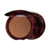 Guerlain Terracotta La Poudre Bronzante Terra Abbronzante 07 Fonce' Dore' -Guerlain 213054