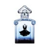 Guerlain - La Petite Robe Noire - Eau De Parfum Intense 50 Ml 1 Guerlain - La Petite Robe Noire - Eau De Parfum Intense 50 Ml -Guerlain 215254