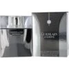 Guerlain Homme Eau De Parfum Intense 80ml Spray 2 Guerlain Homme Eau De Parfum Intense 80ml Spray -Guerlain 215670