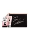 Guerlain La Petite Robe Noire Confezione Regalo 50ml EDP Spray + 75ml Lozione Corpo + Borsa 2 Guerlain La Petite Robe Noire Confezione Regalo 50ml EDP Spray + 75ml Lozione Corpo + Borsa -Guerlain 215702