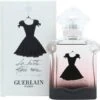 Guerlain La Petite Robe Noire Eau De Parfum 50ml Spray -Guerlain 215946