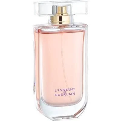 Guerlain L'Instant Eau De Toilette 50ml Spray 3 Guerlain L'Instant Eau De Toilette 50ml Spray