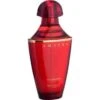 Guerlain Samsara Eau De Parfum Spray 50ml 2 Guerlain Samsara Eau De Parfum Spray 50ml -Guerlain 221041