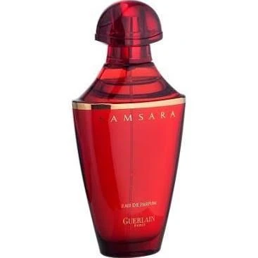Guerlain Samsara Eau De Parfum Spray 50ml 3 Guerlain Samsara Eau De Parfum Spray 50ml