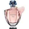 Guerlain Shalimar Parfum Initial L'Eau Eau De Toilette 100 Ml 2 Guerlain Shalimar Parfum Initial L'Eau Eau De Toilette 100 Ml -Guerlain 221592