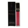 Guerlain KissKiss Lucidalabbra 6ml - 860 Rose Florida -Guerlain 222230