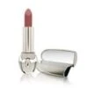 Guerlain Rouge G De Guerlain Rossetto 3.5g - 14 Gilian 2 Guerlain Rouge G De Guerlain Rossetto 3.5g - 14 Gilian -Guerlain 222232