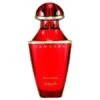 Guerlain - Samsara Eau De Toilette 30 Ml Spray -Guerlain 231466
