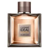 Guerlain - L'homme Ideal - Eau De Parfum 100 Ml -Guerlain 233266