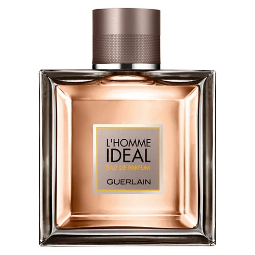Guerlain - L'homme Ideal - Eau De Parfum 100 Ml 3 Guerlain - L'homme Ideal - Eau De Parfum 100 Ml