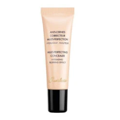 Guerlain - Anti-cernes Correcteur Multi-perfection - Correttore 04 Moyen Rose'