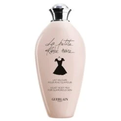 Guerlain La Petite Robe Noire Lozione Per Il Corpo 200ml