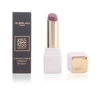 Guerlain KISSKISS Baume N 374 Wonder Violet 2,8 G 2 Guerlain KISSKISS Baume N 374 Wonder Violet 2,8 G -Guerlain 237187