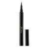 Guerlain Occhi - L'art Du Trait Feutre Eyeliner Précision 2 Guerlain Occhi - L'art Du Trait Feutre Eyeliner Précision -Guerlain 237189