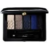 Guerlain 05 - Aprés L´Ondée Palette 5 Couleurs Ombretto 1 Pz. -Guerlain 237190
