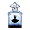 Guerlain La Petite Robe Noire Eau De Parfum Intense 100 Ml 2 Guerlain La Petite Robe Noire Eau De Parfum Intense 100 Ml -Guerlain 238096