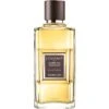 Guerlain L'instant De Guerlain Pour Homme Eau De Parfum 50 Ml -Guerlain 242764