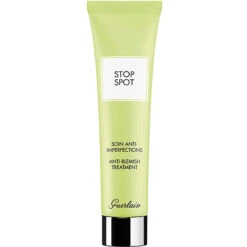 Guerlain - My Supertips Stop Spot - Trattamento Anti-imperfezioni 15 Ml