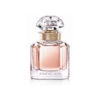 Guerlain Mon Guerlain Eau De Parfum 30 Ml -Guerlain 253194
