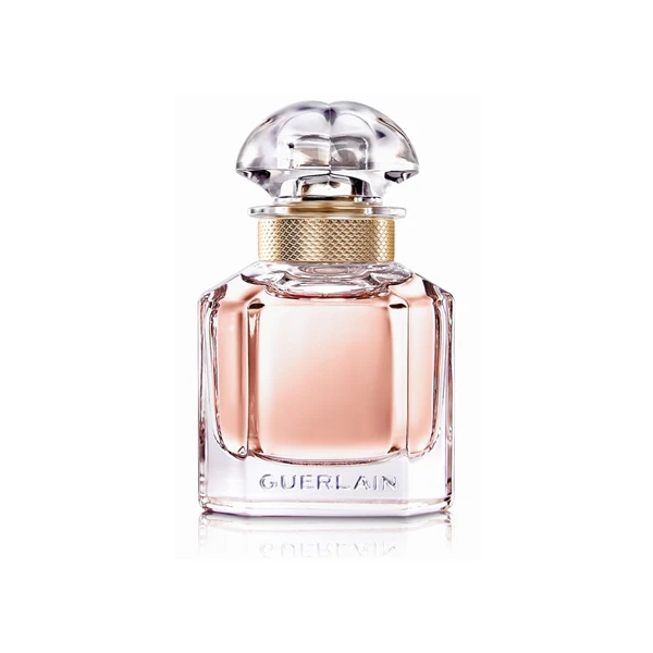 Guerlain Mon Guerlain Eau De Parfum 30 Ml 3 Guerlain Mon Guerlain Eau De Parfum 30 Ml
