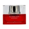 Guerlain - Homme Intense Pininfarina Collector Eau De Parfum - 30 Ml Spray -Guerlain 256213