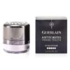Guerlain - Météorites Travel Touch Cipria In Polvere Opaca 7g - 01 Mythic -Guerlain 256631