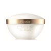 Guerlain Les Demaquillants Creme De Beaute' Crema Detergente Viso 200 Ml -Guerlain 258897