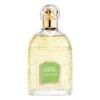 Guerlain - Chant D'Aromes Eau De Toilette - 100 Ml 1 Guerlain - Chant D'Aromes Eau De Toilette - 100 Ml -Guerlain 270313
