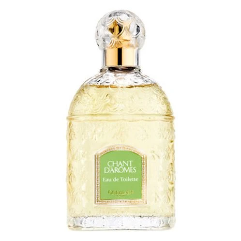 Guerlain - Chant D'Aromes Eau De Toilette - 100 Ml 3 Guerlain - Chant D'Aromes Eau De Toilette - 100 Ml