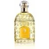 Guerlain - Chamade Eau De Toilette - 100 Ml -Guerlain 270314