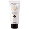 Guerlain Terracotta Crema Sole Idratante Abbronzante SPF15 100 Ml 1 Guerlain Terracotta Crema Sole Idratante Abbronzante SPF15 100 Ml -Guerlain 272529